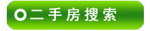 ��̨���ַ�Դ����